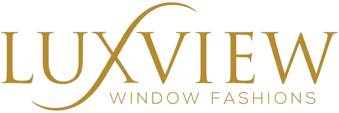 Luxview Window Fashions