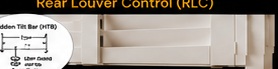 Hidden Tilt Bar operating system